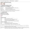 Remove Bolor Higieniza Pedra Reboco Betão Juntas Cerâmica Vidro Klinker Mapei Ultracare Deep Cleaner - Transparente - 0,75L
