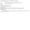 Remove Bolor Higieniza Pedra Reboco Betão Juntas Cerâmica Vidro Klinker Mapei Ultracare Deep Cleaner - Transparente - 0,75L