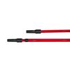 Extensor Rolo Pintura 2m Metálico Click Muito Resistente - 1,12m a 2m - 12161