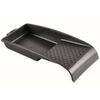 Tabuleiro Rolo Pintura Mini - p/ Rolos Mini - 16246