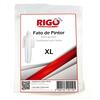 Fato Pintor XL - 20110 - XL - 20110
