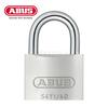 Cadeado Titalium 40mm ABUS Resistente Portão Segurança Corrente - 40mm