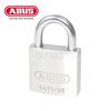 Cadeado Titalium 30mm ABUS Muito Resistente Portão Segurança Corrente - 30mm