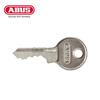 Cadeado Titalium 30mm ABUS Muito Resistente Portão Segurança Corrente - 30mm