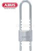 Cadeado Titalium Regulável 50-60mm ABUS Resistente Portão Segurança Corrente - Regulável 50mm - 60mm