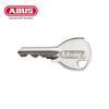 Cadeado Titalium Regulável 50-60mm ABUS Resistente Portão Segurança Corrente - Regulável 50mm - 60mm