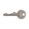 Cadeado Inoxidável 50mm ABUS Resistente Portão Segurança Corrente - 60mm
