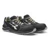 Sapatos de Segurança U-Power Shanghai s ESD S1PS FO SR 0RI21226 - EN ISO 20345:2022 Airtoe WOW2 - U-POWER - 9902700401570