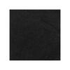 Luvas Glova Spandex/Fibra de Aço Cinzento/Preto Revestimento Nitrilo Foam Rugoso 0713110 (1Par) - GLOVA - 5607880129880