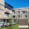 Painel Fenólico Trespa Meteon Wood Satin Standart - Trespa - 9903900700135