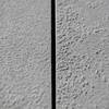 Painel de Fachada EQUITONE [lunara] - 2520 x 1240 x 10 mm - Cor LA20 (Cantos não retificados)