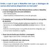 Banda Impermeável Multiusos Wakaflex Sistema Tectum Pro Cobertura Inclinada Lusa Marselha - Vermelho - 5 X 0,28 m