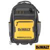 Mochila com Rodas PRO Dewalt DWST60101-1 Capacidade Carga 25KG - 35(C) x 24(L) x 54(A) cm - Limitado ao stock existente