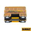 Pack Duplo de Organizadores Dewalt DWST83479-1 - Emb. c/ 2 Unid. - Limitado ao stock existente