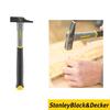Martelo de Carpinteiro 160G 20MM Stanley STHT0-54158 - Stanley Black & Decker - 3253560541583