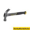 Martelo Fibra Vidro 560G Stanley STHT0-51310 - Stanley Black & Decker - 3253560513108