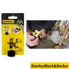 Cortador de Tubos Ajustável de Ø3 a 22MM Stanley 0-70-447 Canalização - Stanley Black & Decker - 3253560704476