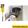 Chave Ajustável 240MM para Porcas de Lavatórios Torneiras Stanley 0-70-453 Canalização - Stanley Black & Decker - 9904800200978