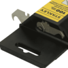 Lâmina de Corte (100 Unid.) X-Acto Faca 1996 Stanley 1-11-983 - Lâmina de Telas - Stanley Black & Decker - 3253561119835