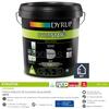 Tinta Interior Vinílica Dyrup Dyrustar 15L Branco Mate Aquosa Lavável Anti Fungos Elevada Qualidade - Dyrup - 9905300100027