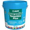 Revestimento Acrílico Mapei Quarzolite Tonachino Plus COLORMap Etics/Capoto - Mapei - 9905400900039