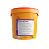 Argamassa de Rejuntamento na Base de Epóxi SikaCeram EpoxyGrout para Juntas de 2-20MM Largura - Sika - 9905500100087