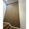 Painel Acústico TecAcustik 270x60x1,8CM Paredes Tetos c/Feltro Absorção Ruído Aéreo Fácil Aplicação - 9905600100031