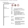 Soluto de Limpeza Colma Sika - 5 litros