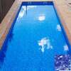 Membrana PVC Piscina Renolit Alkorplan 3000 1,65x25m Estampado - Renolit - 9900300201699
