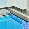 Membrana PVC Piscina Renolit Alkorplan 3000 1,65x25m Estampado - Renolit - 9900300202276
