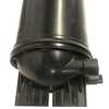 Kit Tubagem Termossifão Solcrafte Style 200 - 2 Tubos Sup./Inf. + 5 Tubos Méd. - 2 Tubos Superior/Inferior + 5 Tubos Médios - lim. ao stock existente