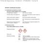 Ligante Bi-Componente de Epóxi para Primário Sika Sikafloor-150 - Kit (A+B) - 25 kg
