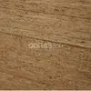 Placa OSB 9-30MM Resistente à Humidade LSF Construção Estrutural Tapume Pavimento Palcos - 1 Placa 9 MM - 2,5 M x 1,25 M - 3,125 M2 - 16,88 KG