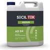 Aditivo para Argamassas SecilTek Redur AD 04 - 5 litros